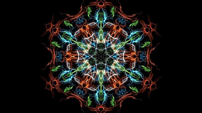 请问游戏科学当时是怎么防止人才被别的公司挖走的，一个公司怎样才能留住员工?